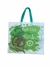 Bolsa Ecológica Decorada - comprar online