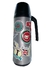 Termo Legend Decorado - tienda online