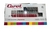 Juego Cubierto Mango Plástico - tienda online