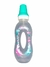 Vaso Plástico Sorbito 300cc - comprar online