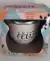 Mate Vidrio Forrado en Estuche - comprar online