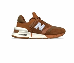 NB 997 SPORT na internet