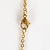 Collar cacho turquesa - comprar online
