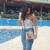 Bolso / cartera iraca alegria - comprar online