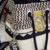 Bolso / mochila BLACK & white en internet