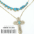 Combinacion de collares