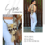 Bolso / mochila wayuu pequeña unisex tres borlas beige/cafe - comprar online
