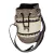 Bolso / mochila BLACK & white en internet