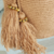 Bolso / mochila animal print en internet