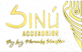 Sinu Accesorios