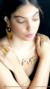 Joyeria 