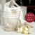 Accesorios & sets