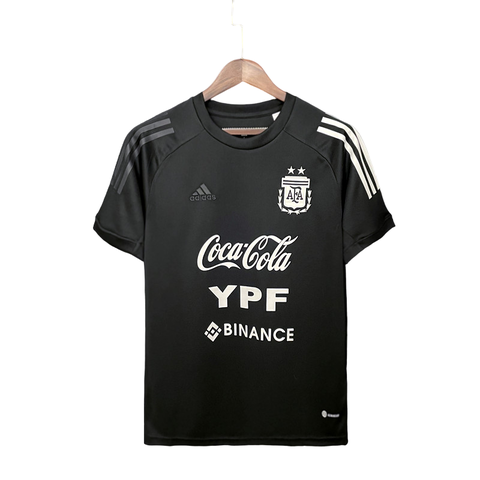 Camisa da Argentina Treino - a partir de R$149,90 - Frete Grátis