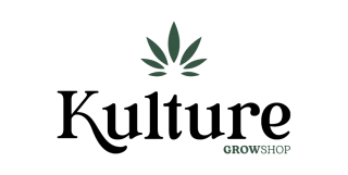 Kulture Growshop