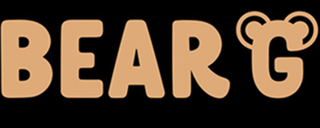 Bear G