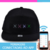 Boné Com Mensagem Led e Bluetooth Controlado por APP de Celular. - comprar online