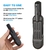 Mini Câmera HD Pocket Portátil - loja online