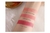 Blush Base Corretivo Para Rosto - loja online