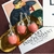 Blush Base Corretivo Para Rosto
