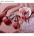 Blush Base Corretivo Para Rosto - Nort Store