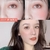 Blush Base Corretivo Para Rosto na internet