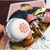 Blush Base Corretivo Para Rosto - comprar online