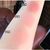 Blush Base Corretivo Para Rosto na internet