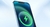 Suporte Dobrável Para Celular - comprar online