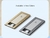 Suporte Dobrável Para Celular - Nort Store