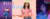 Imagem do banner rotativo 3