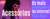 Imagem do banner rotativo 4