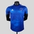Camisa Cruzeiro 2022/2023 - Azul - Masculino - Versão Torcedor