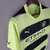 Camisa Manchester City 2022/2023 - Verde - Masculino - Versão Torcedor - comprar online