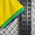 Camisa Infantil Seleção Brasileira Copa do Mundo 2022 - Nike - Amarela - loja online