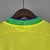 Imagem do Camisa Neymar Jr Copa do Mundo 2022 - Nike - Amarela