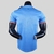 Camisa Manchester City 2022/2023 - Azul - Masculino - Versão Torcedor - comprar online