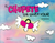 ARRUDA | El chupete que quería volar | Cristina Arruda