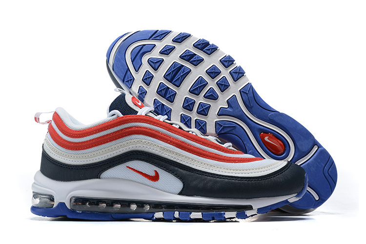 nike air max 97 precio chile