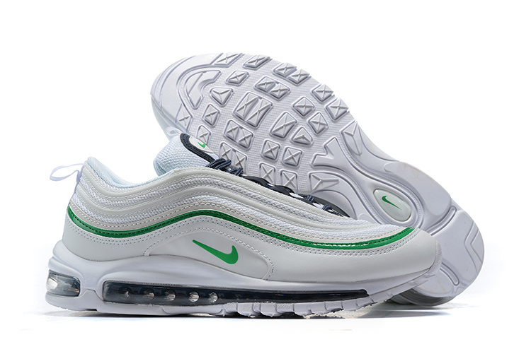 nike air max 97 precio chile