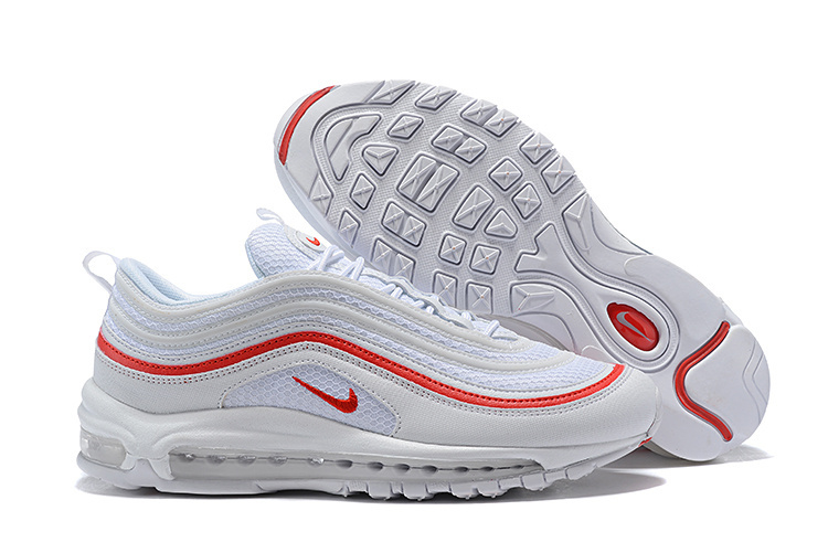 nike air max 97 precio chile