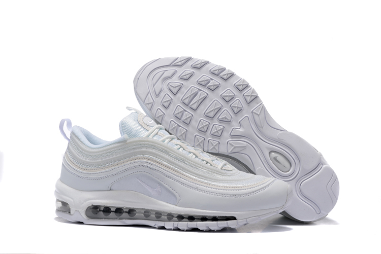 nike air max 97 precio chile