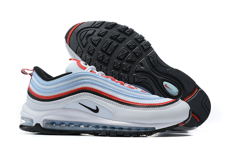 Nike air max 97 precio chile