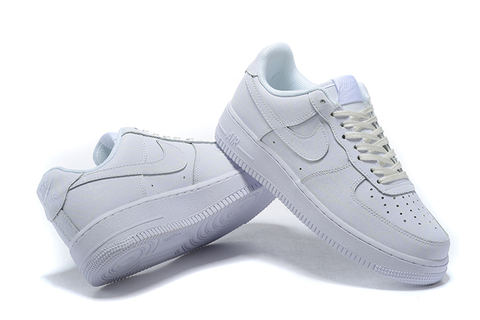 nike air force womens cheap