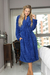 CLASSIC LABRADA BATA - comprar online