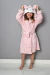 BEAR BATA KIDS - comprar online