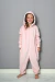 PARTY ENTERITO KIDS - comprar online