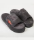 JEAN PANTUFLA