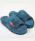 JEAN PANTUFLA - comprar online