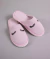 LASH PANTUFLA KIDS