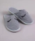 LASH PANTUFLA KIDS - comprar online